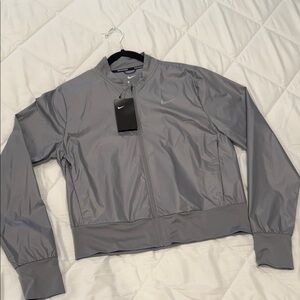 Nike windbreaker